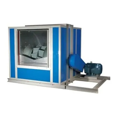 DCBF назад извита колело брояч въздух условие центробежен вентилатор вентилатор вентилатор машина цена