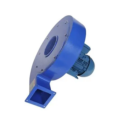 PLS310 Изсушаване Arefaction центробежен вентилатор вентилатор