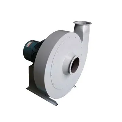 Центробежни Радиални вентилатори | радиални отработените фен